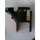 MB549432 MİTSUBİSH GALANT SAC DESTEK PANELİ